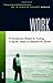 Work (Transformation of a M...