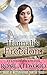 Hannah's Freedom (Brides of Western Nevada Frontier)