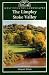 The Limpley Stoke Valley