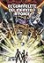 Secret Wars: A-Force + Guantelete del Infinito (Secret Wars - Las Guerras Secretas, #11)