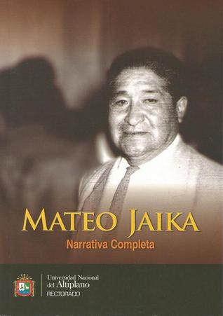 Narrativa completa (Paperback)