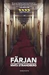 Färjan by Mats Strandberg