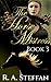 The Horse Mistress: Book 3 (The Eburosi Chronicles, #3)