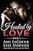Healed by LOVE - (Book 3 - ...