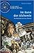 Im Bann der Alchemie by Annette Neubauer