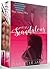 Scandalous Boxed Set (part 1 & 2) (The Scandalous Serial)