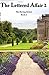 The Lettered Affair 2