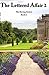 The Lettered Affair 2