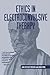 Ethics in Electroconvulsive Therapy