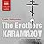 The Brothers Karamazov