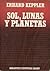 Sol, lunas y planetas