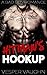 Hitman's Hookup