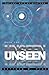 Unseen (The Last Days of Qenateed, #1)