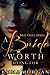 Mail Order Bride: A Bride Worth Dying For