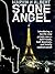 Stone Angel