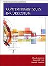 Contemporary Issues in Curriculum Book cover for Contemporary Issues in Curriculum