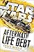 Life Debt (Star Wars: Aftermath, #2)