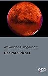 Der rote Planet: ...