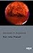 Der rote Planet: nexx – WELTLITERATUR NEU INSPIRIERT (German Edition)