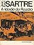 A Idade da Razão by Jean-Paul Sartre