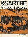 A Idade da Razão