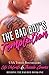 The Bad Boy's Temptation by Lili Valente