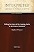 Telling the Story of the Coming Forth of the Book of Mormon by Stephen O. Smoot