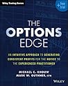 The Options Edge:...