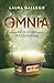Òmnia