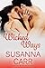 Wicked Ways: A Sexy Contemporary Romance