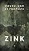 Zink