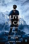O livro de Cam - ...