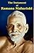 The Testament of Ramana Maharishi