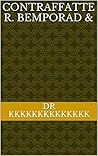contraffatte R. Bemporad & (Galician Edition)