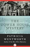The Dower House M...