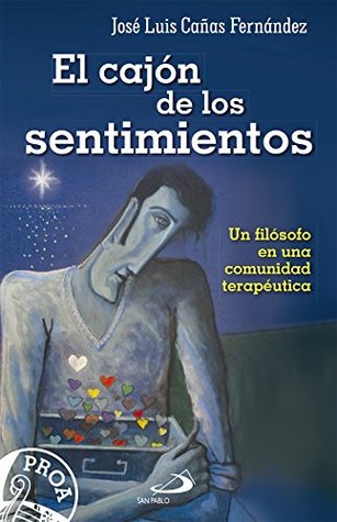 El cajón de los sentimientos (Kindle Edition)