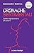 Cronache sentimentali. Come sopravvivere all'amore (Italian Edition)