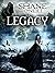 Legacy