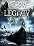 Legacy by Shane O'Neill