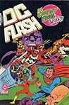 DC Flash: Le combat final (DC Flash, #3)