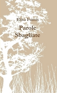 Parole Sbagliate