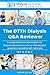 Dialysis Technician Training Hub Q&A Dialysis Reviewer Compiled Set of 450 Questions