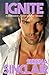 Billionaire Second Chance Romance: Ignite : Book 1