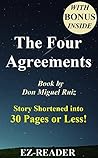 Summary - The Fou...