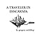 A Traveler In Discarnia