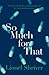 So Much for That by Lionel Shriver So Much for That by Lionel Shriver