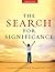 The Search For Significance Leader's Guide