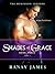 Shades Of Grace: Book Three: Part 1 (The McKinnon Legends, #3A)