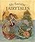 My Favorite Fairy tales