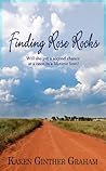 Finding Rose Rocks